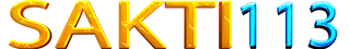 SAKTI 113